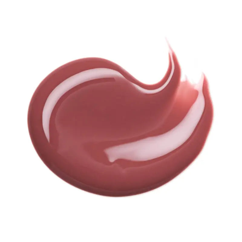 Essence Lip and Cheek Balm Jelly Pot 40, 4 g