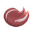 Essence Lip and Cheek Balm Jelly Pot 40, 4 g