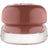 Essence Lip and Cheek Balm Jelly Pot 40, 4 g