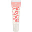 Essence Juicy Bomb Lip Gloss 101, 10 ml