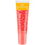 Essence JUICY BOMB lip gloss N°103 Papaya