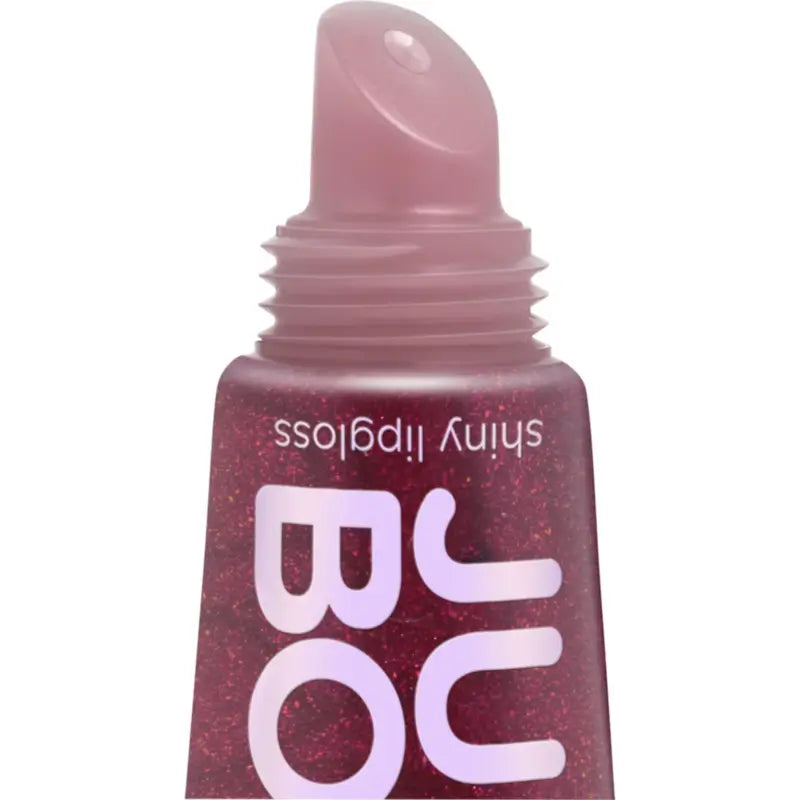 Essence Juicy Bomb Lip Gloss 110, 10 ml