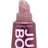 Essence Juicy Bomb Lip Gloss 110, 10 ml