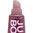 Essence Juicy Bomb Lip Gloss 110, 10 ml