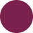 Essence Juicy Bomb Lip Gloss 110, 10 ml