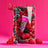 Essence Juicy Bomb Lip Gloss 110, 10 ml