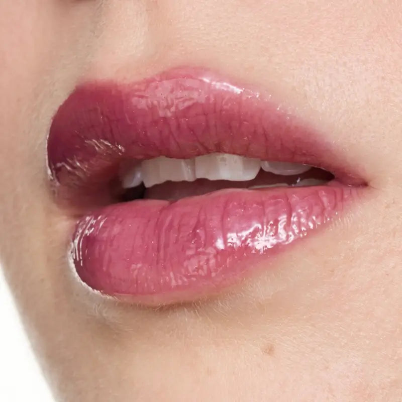 Essence Juicy Bomb Lip Gloss 110, 10 ml