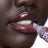 Essence Juicy Bomb Lip Gloss 110, 10 ml
