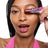 Essence Juicy Bomb Lip Gloss 110, 10 ml