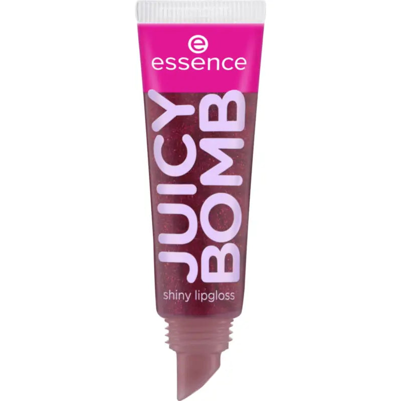 Essence Juicy Bomb Lip Gloss 110, 10 ml
