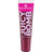 Essence Juicy Bomb Lip Gloss 110, 10 ml