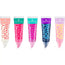 Essence Juicy Bomb Shiny Lipgloss Set 03