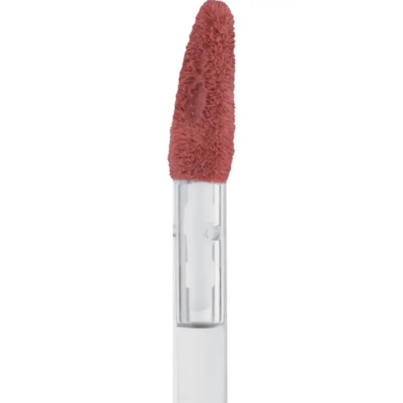 Essence Juicy Matte Lip Mousse 01, 2.7 ml