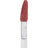 Essence Juicy Matte Lip Mousse 01, 2.7 ml