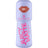 Essence Juicy Matte Lip Mousse 01, 2.7 ml