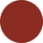 Essence Juicy Matte Lip Mousse 01, 2.7 ml