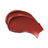 Essence Juicy Matte Lip Mousse 01, 2.7 ml
