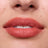 Essence Juicy Matte Lip Mousse 01, 2.7 ml