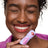 Essence Juicy Matte Lip Mousse 01, 2.7 ml