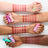 Essence Juicy Matte Lip Mousse 02, 2.7 ml