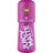 Essence Juicy Matte Lip Mousse 02, 2.7 ml