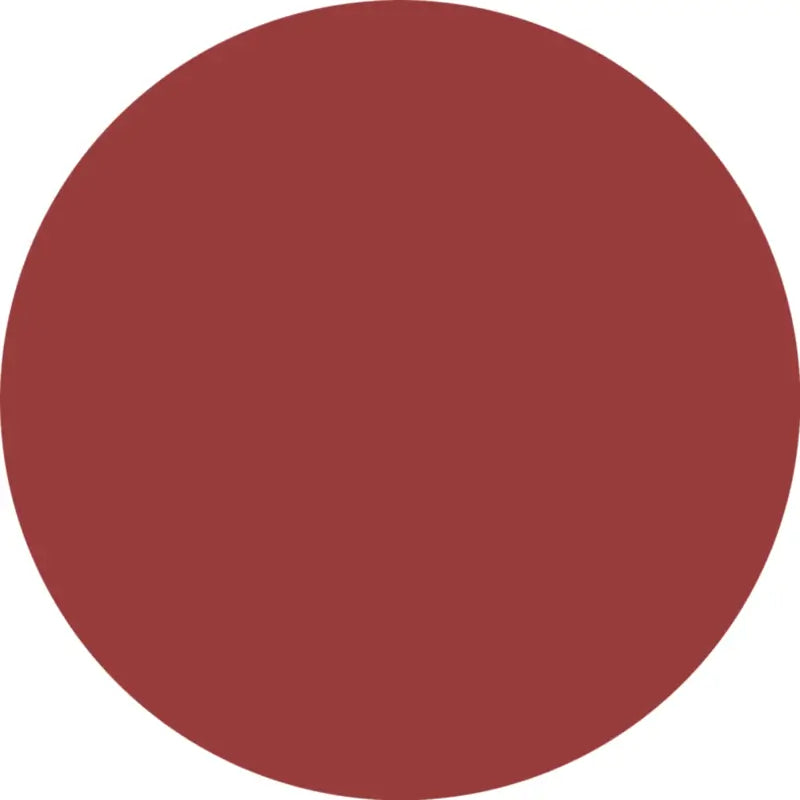 Essence Juicy Matte Lip Mousse 02, 2.7 ml