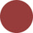 Essence Juicy Matte Lip Mousse 02, 2.7 ml