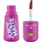 Essence Juicy Matte Lip Mousse 02, 2.7 ml