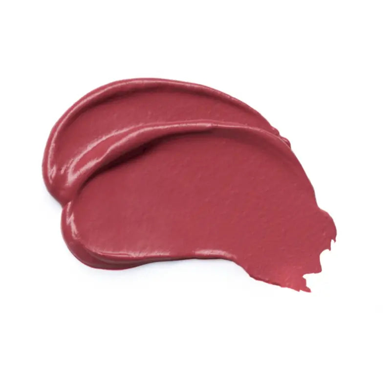 Essence Juicy Matte Lip Mousse 02, 2.7 ml