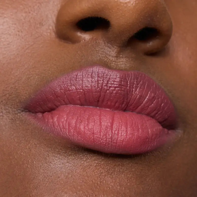 Essence Juicy Matte Lip Mousse 02, 2.7 ml