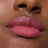 Essence Juicy Matte Lip Mousse 02, 2.7 ml