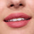 Essence Juicy Matte Lip Mousse 02, 2.7 ml