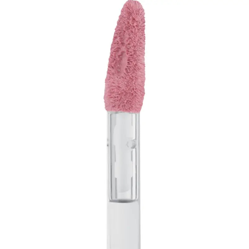 Essence Juicy Matte Lip Mousse 03, 2.7 ml