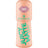 Essence Juicy Matte Lip Mousse 03, 2.7 ml