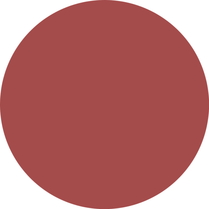 Essence Juicy Matte Lip Mousse 03, 2.7 ml