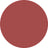 Essence Juicy Matte Lip Mousse 03, 2.7 ml