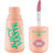 Essence Juicy Matte Lip Mousse 03, 2.7 ml