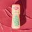 Essence Juicy Matte Lip Mousse 03, 2.7 ml