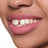 Essence Juicy Matte Lip Mousse 03, 2.7 ml