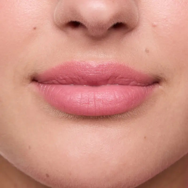 Essence Juicy Matte Lip Mousse 03, 2.7 ml