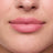 Essence Juicy Matte Lip Mousse 03, 2.7 ml