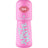 Essence Juicy Matte Lip Mousse 04, 2.7 ml