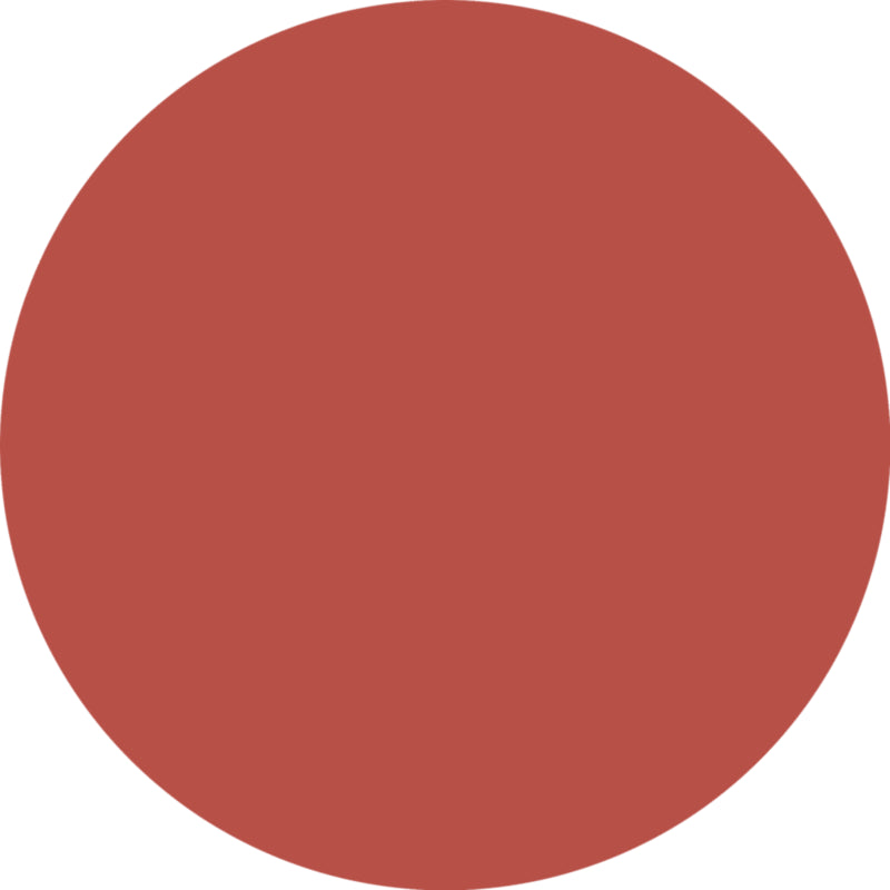 Essence Juicy Matte Lip Mousse 04, 2.7 ml