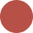Essence Juicy Matte Lip Mousse 04, 2.7 ml
