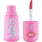 Essence Juicy Matte Lip Mousse 04, 2.7 ml