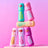 Essence Juicy Matte Lip Mousse 04, 2.7 ml
