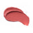 Essence Juicy Matte Lip Mousse 04, 2.7 ml