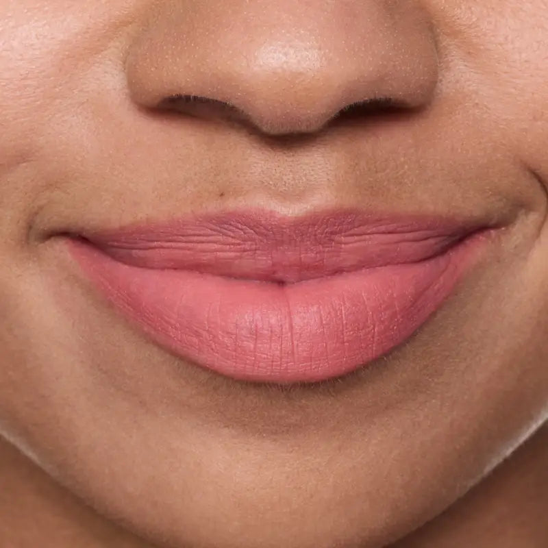 Essence Juicy Matte Lip Mousse 04, 2.7 ml