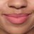 Essence Juicy Matte Lip Mousse 04, 2.7 ml