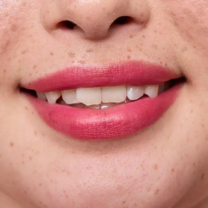 Essence Juicy Matte Lip Mousse 04, 2.7 ml